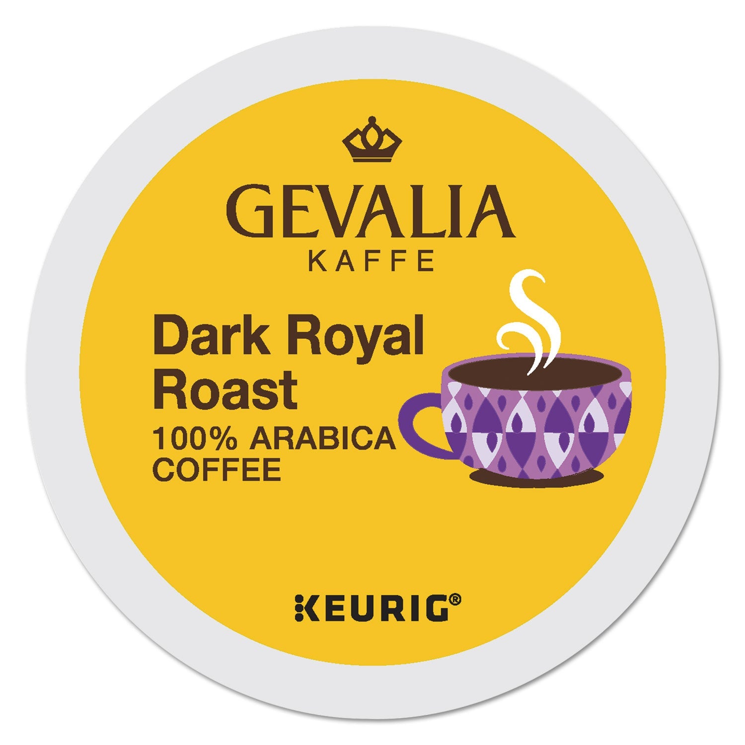 gevalia-kaffee-dark-royal-roast-k-cups-num-gmt5470_1